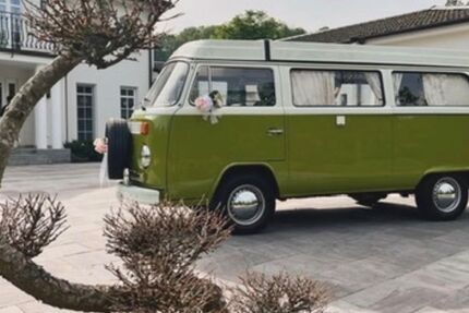 VW T2 150.000 km 42.000 &euro; Kaufungen 34260