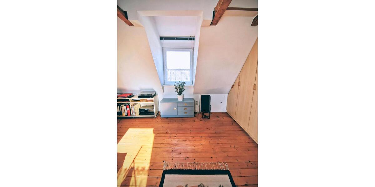 Reihenhaus Kassel Harleshausen - 3 Zimmer, 80 m&sup2;, 316.500&euro; | Angebot:25046924