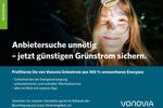 Etagenwohnung Kassel Niederzwehren - 3 Zimmer, 67 m&sup2;, 740&euro; | Angebot:26350767