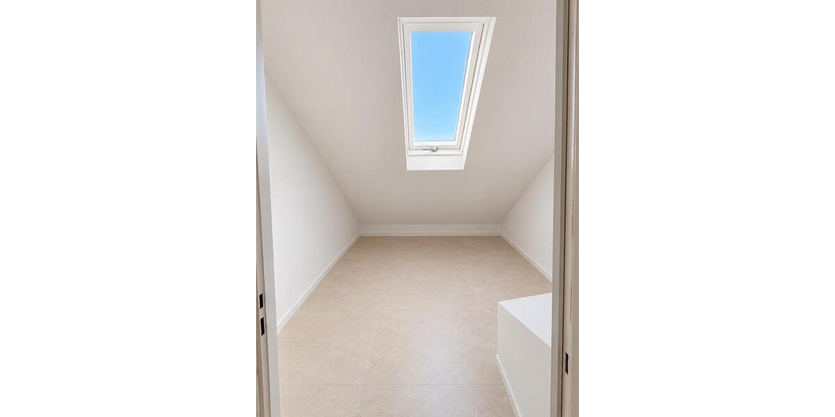 Maisonettenwohnung Habichtswald - 6 Zimmer, 150 m&sup2;, 1.500&euro; | Angebot:27628044