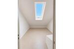 Maisonettenwohnung Habichtswald - 6 Zimmer, 150 m&sup2;, 1.500&euro; | Angebot:27628044