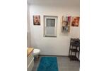Einfamilienhaus Kassel Niederzwehren - 4 Zimmer, 114 m&sup2;, 444.000&euro; | Angebot:25858451