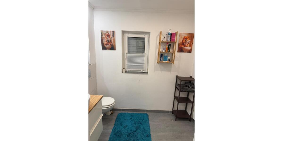 Einfamilienhaus Kassel Niederzwehren - 4 Zimmer, 114 m&sup2;, 460.000&euro; | Angebot:25858451