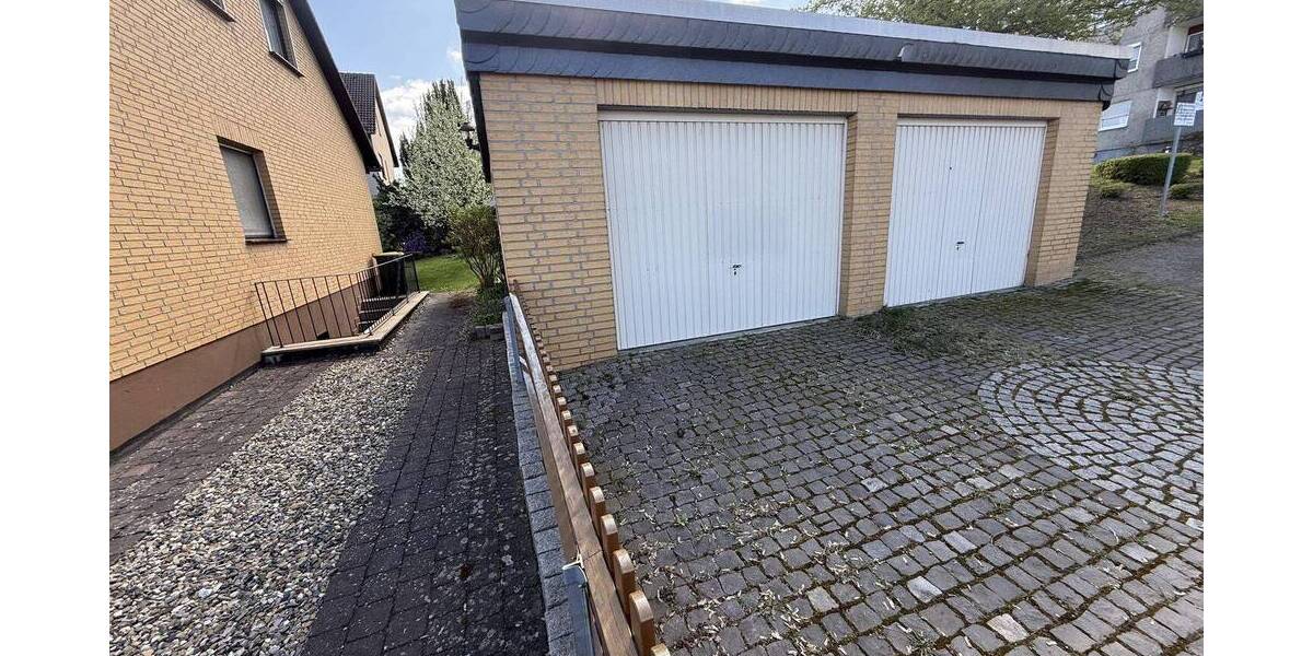 Einfamilienhaus Vellmar Vellmar-West - 7 Zimmer, 185 m&sup2;, 430.000&euro; | Angebot:26659749
