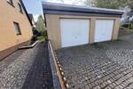 Einfamilienhaus Vellmar Vellmar-West - 7 Zimmer, 185 m&sup2;, 430.000&euro; | Angebot:26659749