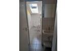 Gewerbeobjekt Kassel - 4.200&euro; | Angebot:26317889