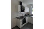 Etagenwohnung Kassel Bettenhausen - 3 Zimmer, 72 m&sup2;, 800&euro; | Angebot:26382681