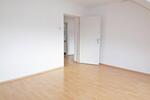 Dachgeschoßwohnung Kassel Vorderer Westen - 2 Zimmer, 61 m&sup2;, 580&euro; | Angebot:25306030
