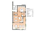 Einfamilienhaus Kassel Bettenhausen - 2 Zimmer, 73 m&sup2;, 950&euro; | Angebot:26433814
