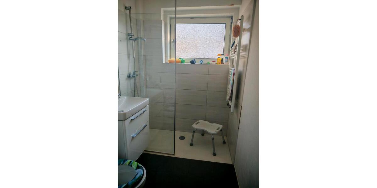 Erdgeschoßwohnung Kassel Südstadt - 4 Zimmer, 110 m&sup2;, 330.000&euro; | Angebot:26448126