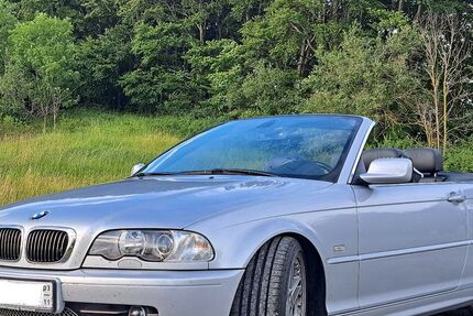 BMW 330 154.395 km 12.950 € Neu-Eichenberg 37249