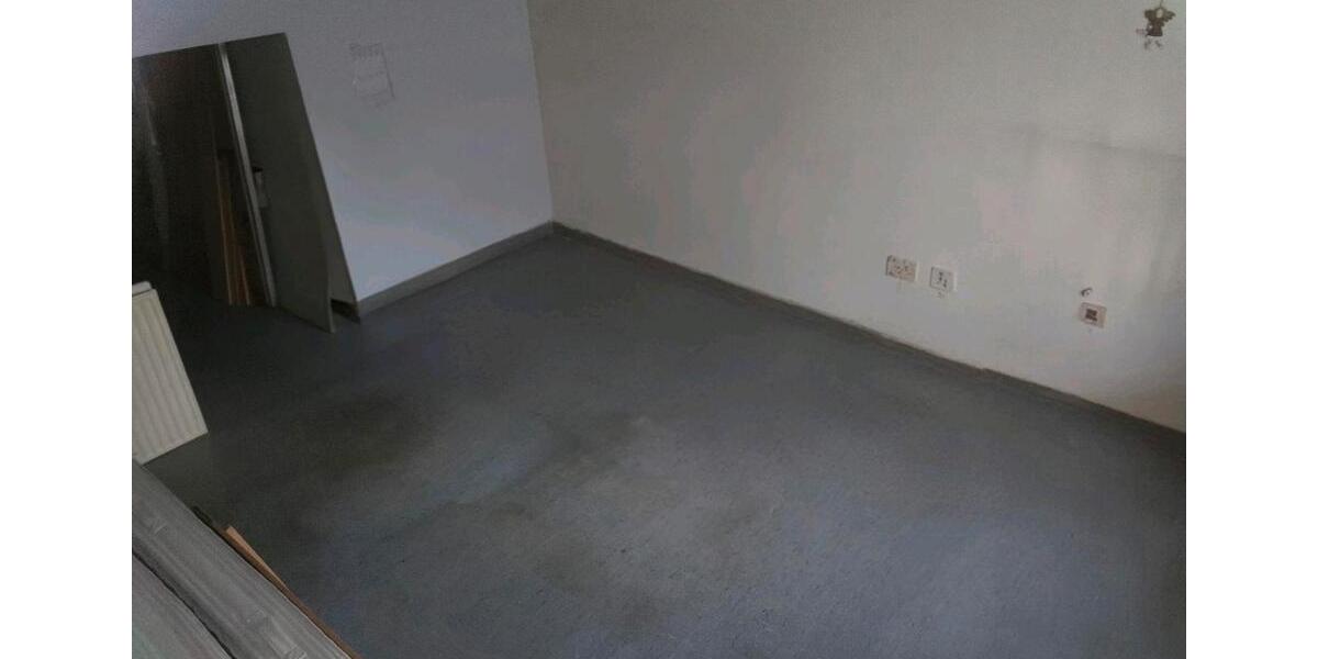 Mehrfamilienhaus, Wohnhaus Spangenberg - 9 Zimmer, 240 m&sup2;, 169.000&euro; | Angebot:25361578