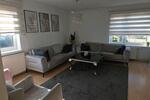 Einfamilienhaus Kassel Bettenhausen - 5 Zimmer, 100 m&sup2;, 335.000&euro; | Angebot:26580517