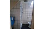 Mehrfamilienhaus, Wohnhaus Hofgeismar - 12 Zimmer, 324 m&sup2;, 180.000&euro; | Angebot:26926536