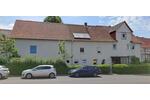 Mehrfamilienhaus, Wohnhaus Staufenberg - 290.000&euro; | Angebot:26987996