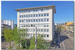 Gewerbeobjekt Kassel / Mitte Mitte - 5.500&euro; | Angebot:26390647