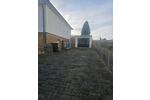 Einfamilienhaus Felsberg - 7 Zimmer, 123 m&sup2;, 250.000&euro; | Angebot:26698486