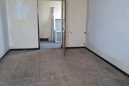 Gewerbeobjekt Kassel Niederzwehren - 120&euro; | Angebot:26248149