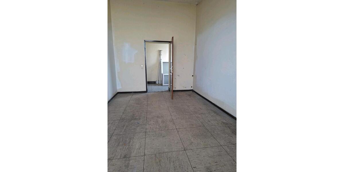 Gewerbeobjekt Kassel Niederzwehren - 120&euro; | Angebot:26248149