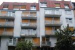 Maisonettenwohnung Kassel Fasanenhof - 2 Zimmer, 30 m&sup2;, 96.000&euro; | Angebot:26393919