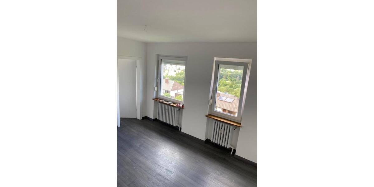 4-Familienhaus direkt in Melsungen 15 zimmer