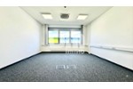 Repräsentative, belüftete Büroetage mit flexibler Raumgestaltung in Kassel-Waldau - Gewerbeobjekt Kassel Bettenhausen | Angebot:27196427