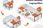 Gewerbeobjekt Kassel Bettenhausen - 225&euro; | Angebot:26272869