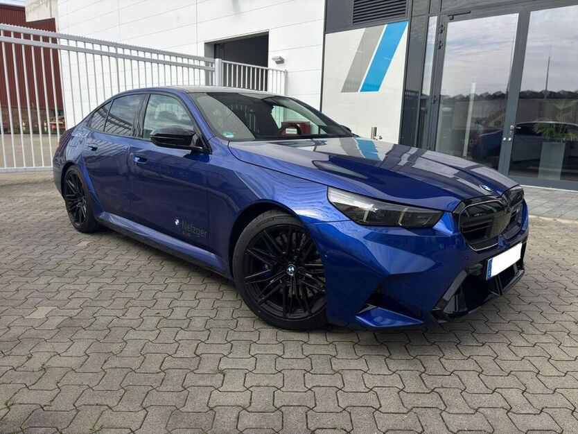 M5