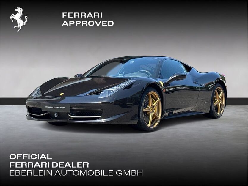 458