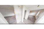Erdgeschoßwohnung Kaufungen - 2 Zimmer, 74 m&sup2;, 850&euro; | Angebot:26393170