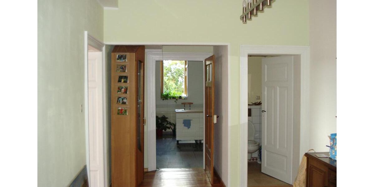 Dachgeschoßwohnung Kassel Fasanenhof - 1 Zimmer, 20 m&sup2;, 300&euro; | Angebot:26227377