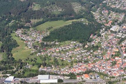 Wohnung Helsa - 3 Zimmer, 70 m&sup2;, 600&euro; | Angebot:25184887