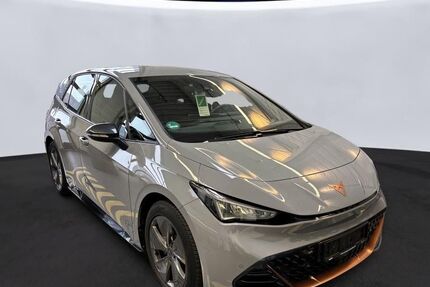 Cupra Born 90.000 km 18.950 &euro; Grebenstein 34393