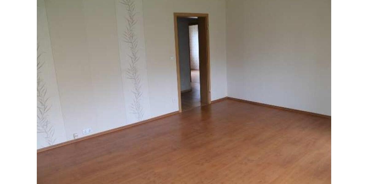 Provisionsfrei! Vermietet Hell Familienfreundlich 3 ZKB TOP LAGE 3 zimmer