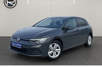 VW Golf 56.301 km 18.780 &euro; Fritzlar 34560