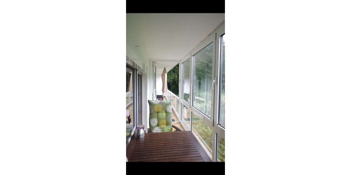 4-Familienhaus direkt in Melsungen 15 zimmer