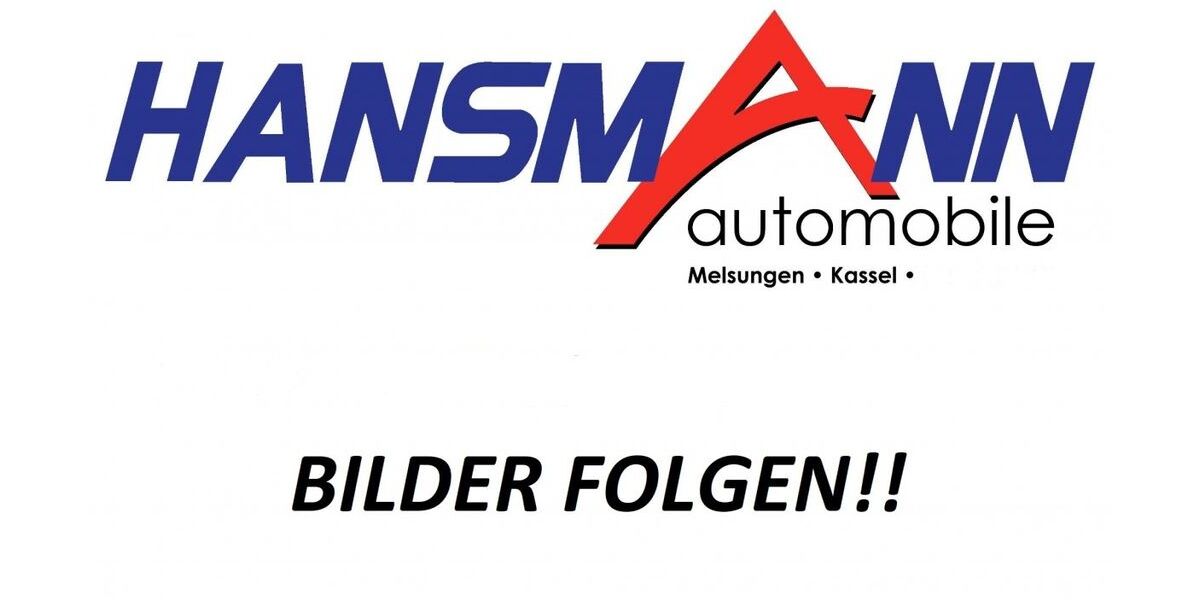 Mazda CX-30 6.000 km 26.480 &euro; Kassel 34123