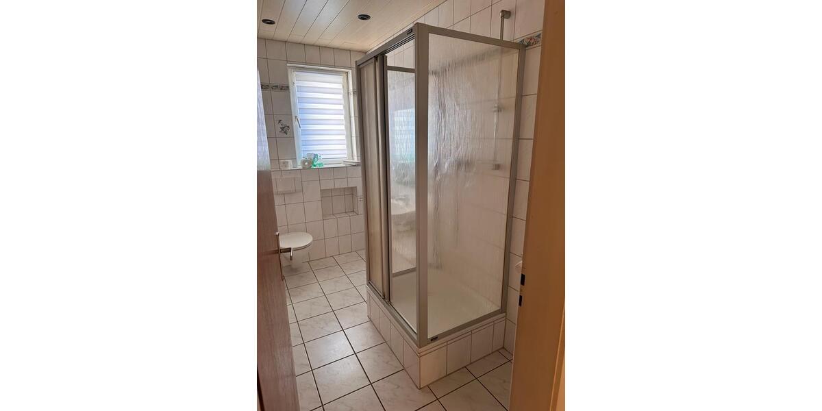 Doppelhaushälfte Kassel Harleshausen - 450.000&euro; | Angebot:27056514