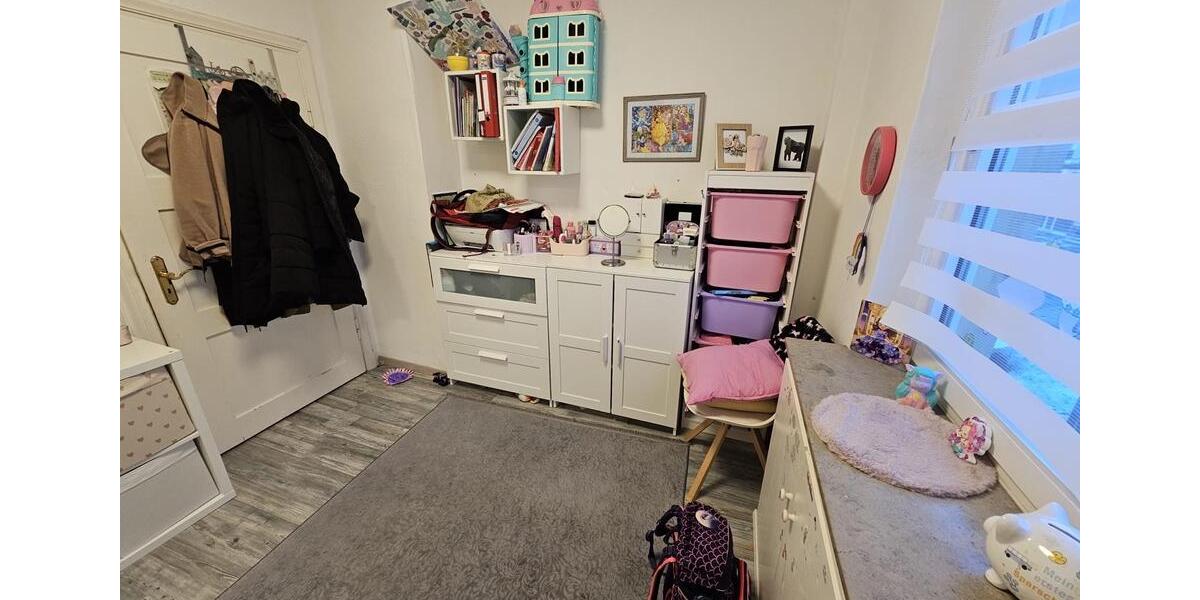 Provisionsfreies Mehrfamilienhaus in Oberzwehren 2-3 Wohnungen 7 zimmer