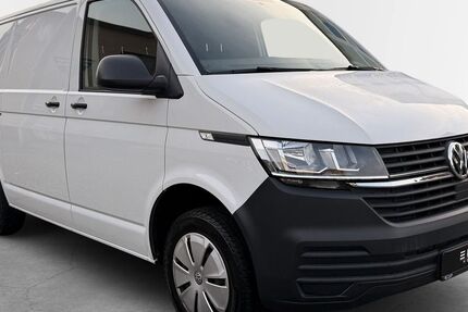 VW T6 Transporter 103.571 km 16.950 &euro; Kassel 34117