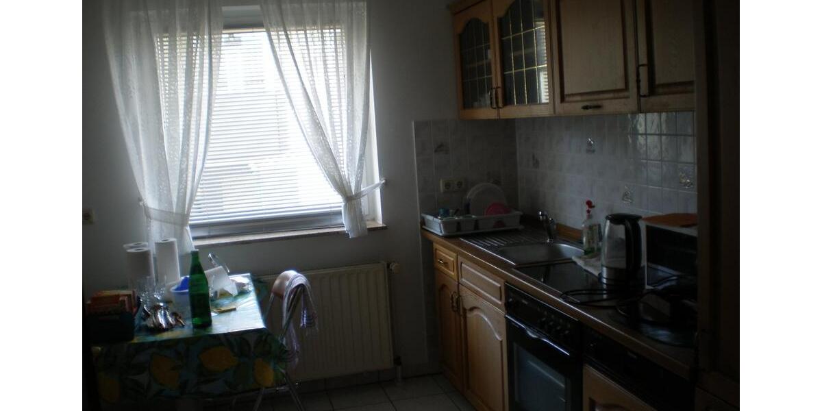 Doppelhaushälfte Kassel Nordshausen - 425.000&euro; | Angebot:26619727