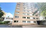 Etagenwohnung Kassel Fasanenhof - 2 Zimmer, 65 m&sup2;, 840&euro; | Angebot:26912775