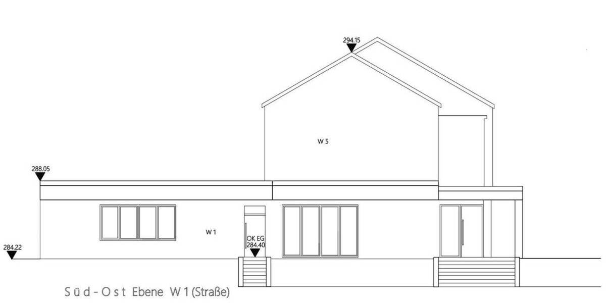 Etagenwohnung Kassel / Wilhelmshöhe Bad Wilhelmshöhe - 3 Zimmer, 145 m&sup2;, 750.000&euro; | Angebot:26291407