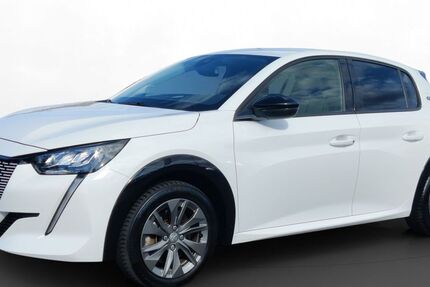 Peugeot 208 33.850 km 22.990 &euro; Kassel 34123