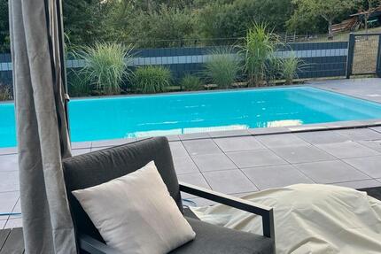 Wohnung Wolfhagen - 3 Zimmer, 100 m&sup2;, 1.350&euro; | Angebot:25404510