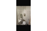 Etagenwohnung Kassel Niederzwehren - 2 Zimmer, 55 m&sup2;, 310.000&euro; | Angebot:27202110