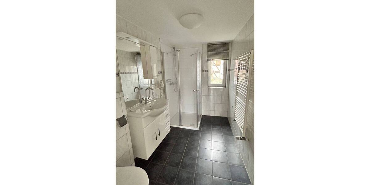 Mehrfamilienhaus, Wohnhaus Fritzlar - 675.000&euro; | Angebot:25929126