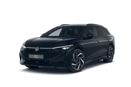 VW ID.7 30.537 km 47.833 &euro; Kassel 34123