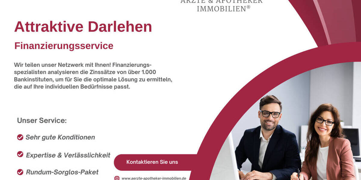 Etagenwohnung Kassel / Kirchditmold Kirchditmold - 4 Zimmer, 78 m&sup2;, 219.000&euro; | Angebot:26556282