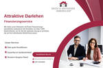 Etagenwohnung Kassel / Kirchditmold Kirchditmold - 4 Zimmer, 78 m&sup2;, 219.000&euro; | Angebot:26556282